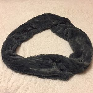 SUPER SOFT infinity scarf!!